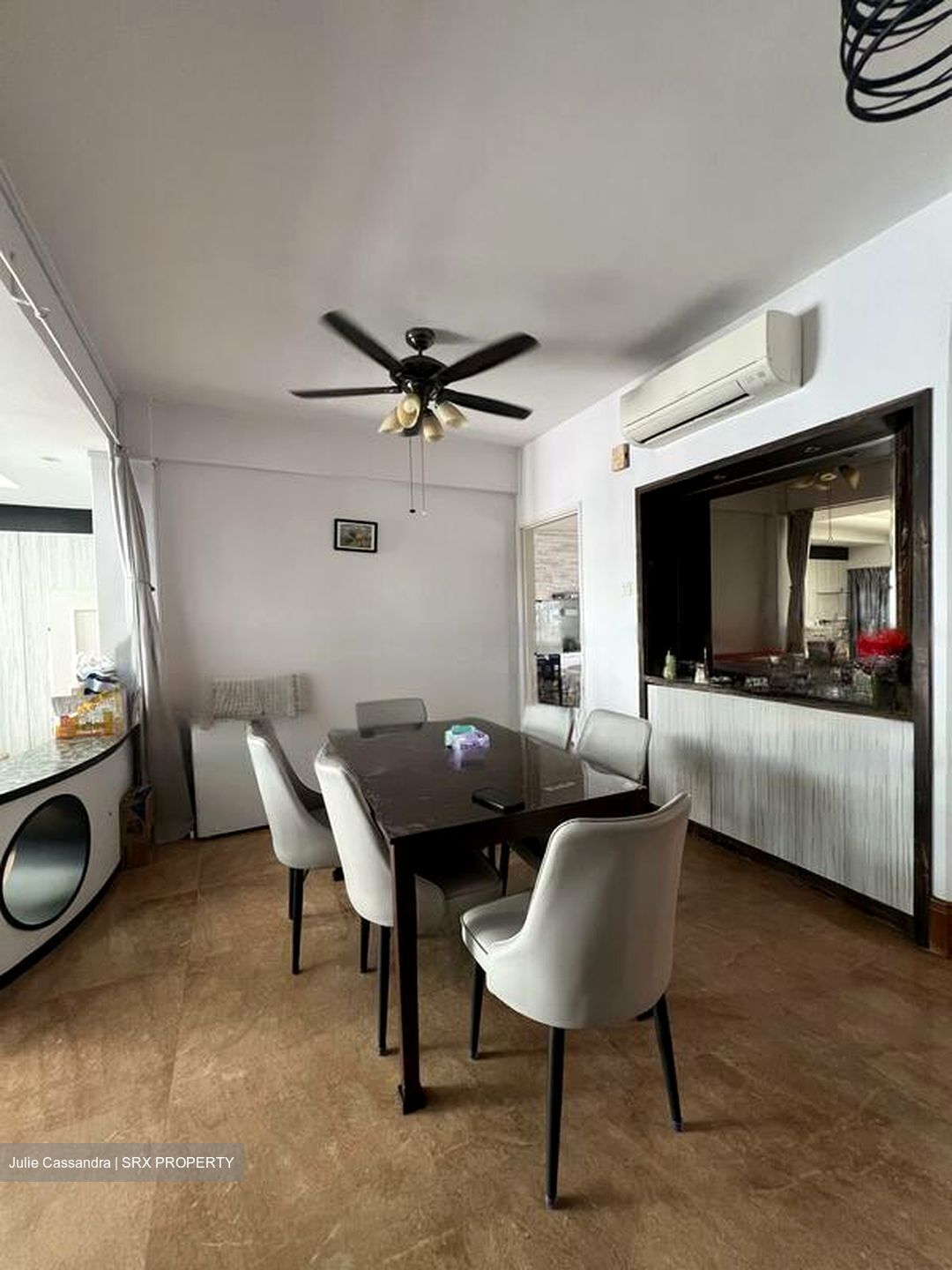 Elias Green (D18), Condominium #473382401